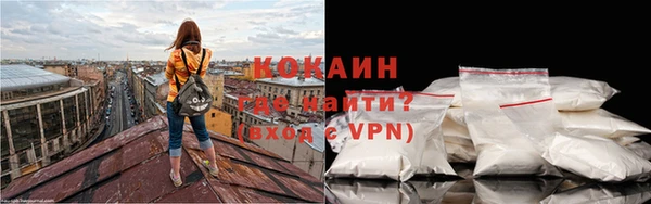 apvp Белокуриха