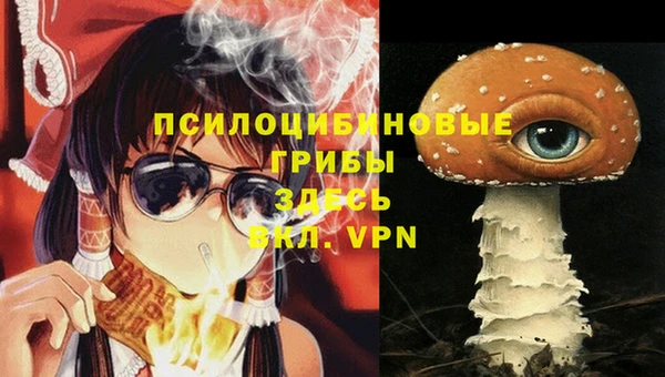 меф Белоозёрский