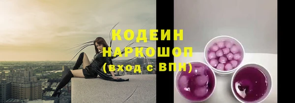 apvp Белокуриха