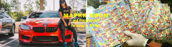 apvp Белокуриха