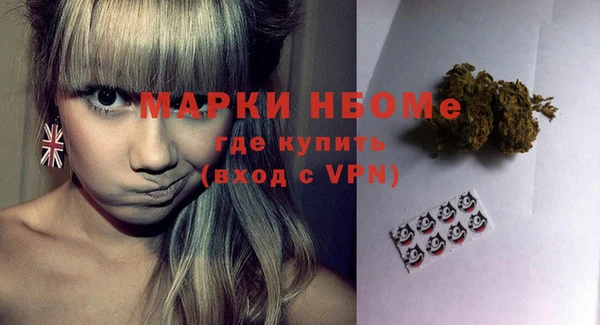 apvp Белокуриха