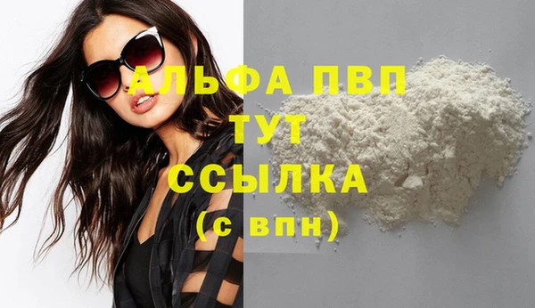 apvp Белокуриха