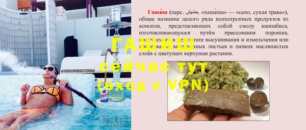 apvp Белокуриха