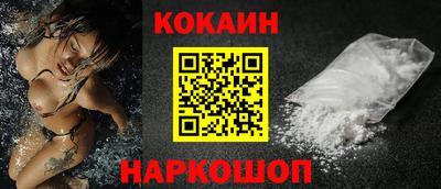 apvp Партизанск