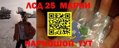 apvp Партизанск