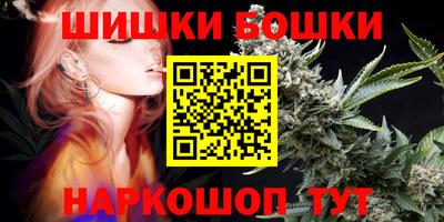 apvp Партизанск