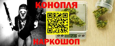 apvp Партизанск